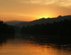 nature wallpaper 085