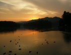 Nature wallpaper 087