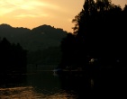 nature wallpaper 091