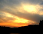 nature wallpaper 106