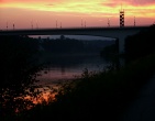 nature wallpaper 110