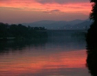 nature wallpaper 112