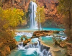 Nature wallpaper 113
