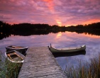 nature wallpaper 115