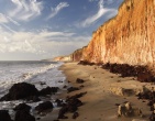 Nature wallpaper 117