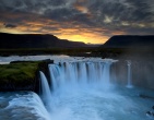 nature wallpaper 118
