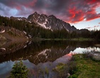 Nature wallpaper 119