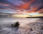 nature wallpaper 120