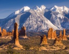 Nature wallpaper 122