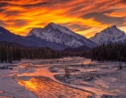 Nature wallpaper 123