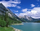 Nature wallpaper 167