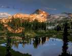 Nature wallpaper 170