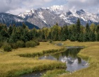 Nature wallpaper 172