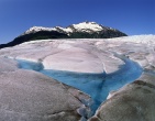 nature wallpaper 176