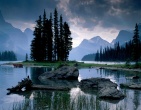 Nature wallpaper 177