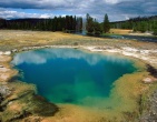 nature wallpaper 178