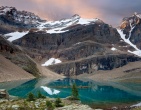 nature wallpaper 181