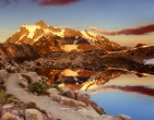 Nature wallpaper 183