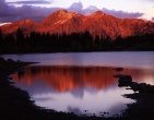 nature wallpaper 185