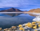 Nature wallpaper 187