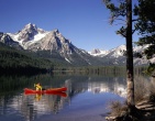 Nature wallpaper 188