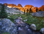 Nature wallpaper 190
