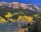 Nature wallpaper 193