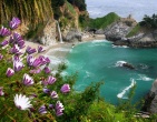 nature wallpaper 194