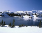 Nature wallpaper 214