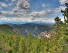 Nature wallpaper 217