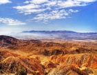 Nature wallpaper 219