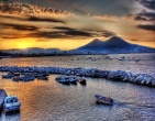 Nature wallpaper 220