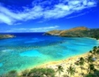 Nature wallpaper 224
