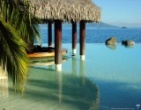 Nature wallpaper 226