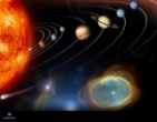 Nature wallpaper 237