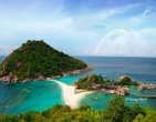 Nature wallpaper 238