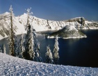 Nature wallpaper 239