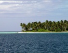 paradise wallpaper 003