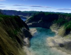 paradise wallpaper 009