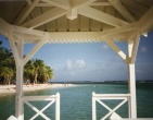 Paradise wallpaper 013