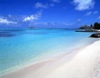 Paradise wallpaper 015