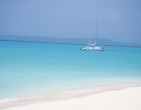 Paradise wallpaper 019