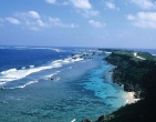 Paradise wallpaper 020