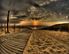 Paradise wallpaper 032