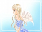 Romantic wallpaper 003