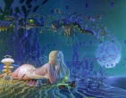 romantic wallpaper 007