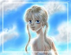 romantic wallpaper 010