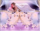 Romantic wallpaper 012