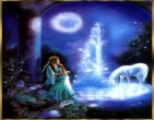 Romantic wallpaper 026