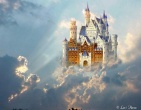 Romantic wallpaper 029